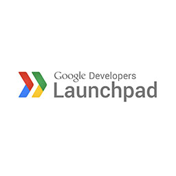 Logo of Google Launchpad