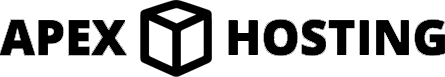 Apex Hosting