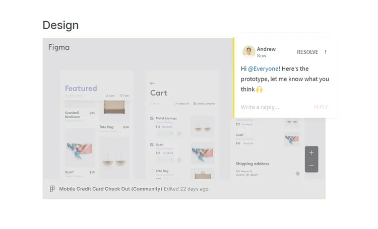 Collaborative Microsoft Planner and Jira alternative