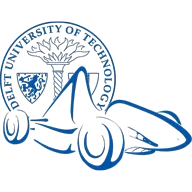 Formula Student Team Delft