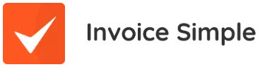 Invoice Simple