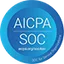 Logo of SOC2