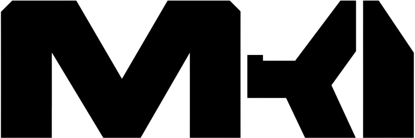 MKI