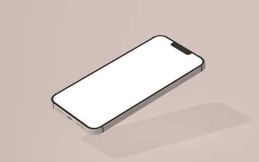 product-docs.png