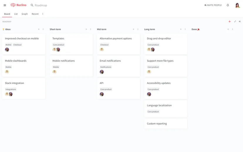 product-roadmap-template-preview.png