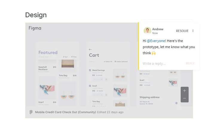 Collaborative Slab and Confluence alternative