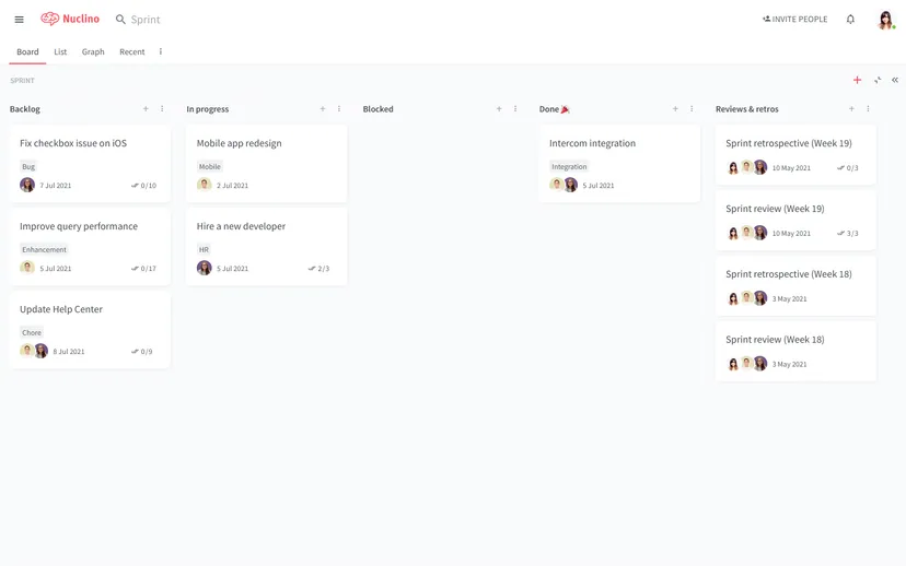 sprint-template-preview.png