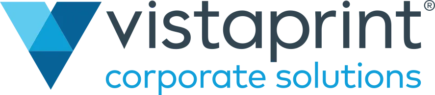 Vistaprint