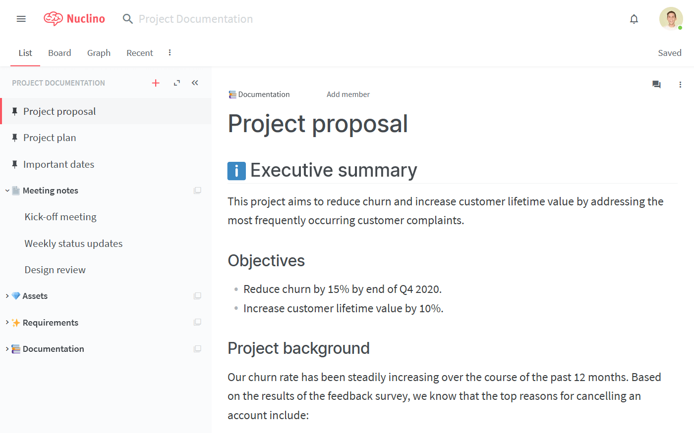 it-project-proposal-template