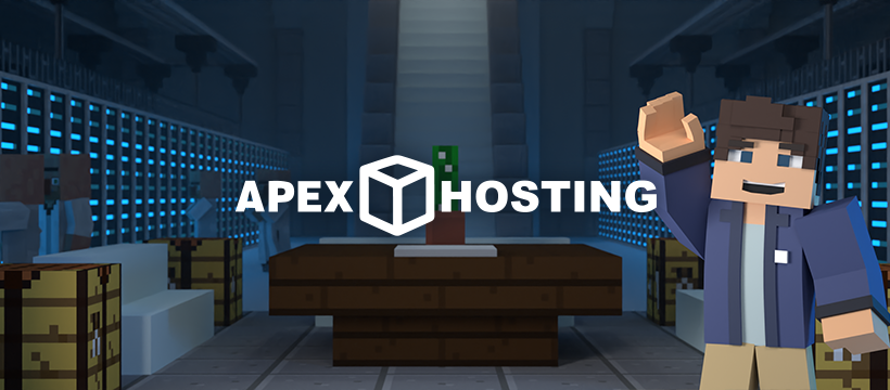 apex hosting free