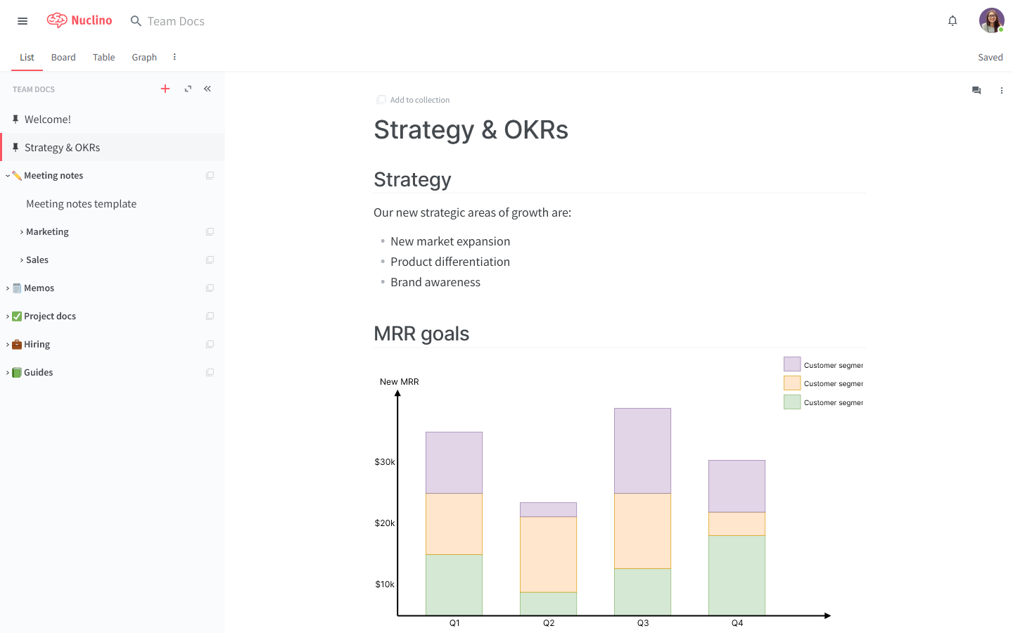 team-docs-template-preview.png